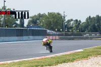 25-to-27th-july-2019;Slovakia-Ring;event-digital-images;motorbikes;no-limits;peter-wileman-photography;trackday;trackday-digital-images